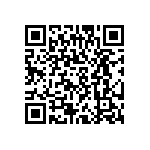 ACT94WH55SD-6149 QRCode