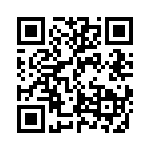 ACT94WH55SD QRCode