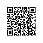 ACT94WH55SE-3025 QRCode