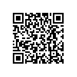 ACT94WJ04PA-61490 QRCode