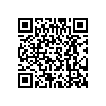 ACT94WJ04PD-6149 QRCode