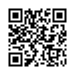 ACT94WJ04SD QRCode