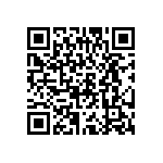 ACT94WJ19BB-3025 QRCode