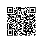 ACT94WJ19PA-61490 QRCode