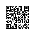 ACT94WJ19PE-3025 QRCode