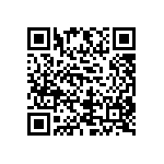 ACT94WJ19SB-3025 QRCode