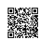 ACT94WJ19SD-6149 QRCode