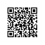 ACT94WJ19SE-3025 QRCode