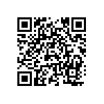 ACT94WJ19SN-3025-LC QRCode