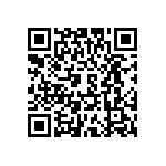 ACT94WJ20PN-61490 QRCode