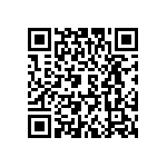 ACT94WJ20SE-61490 QRCode