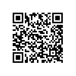 ACT94WJ24AB-3025 QRCode