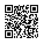 ACT94WJ24BA QRCode