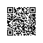 ACT94WJ24BN-3025 QRCode