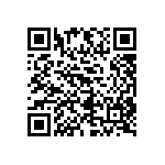 ACT94WJ24SA-3025 QRCode