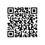 ACT94WJ24SN-3025-LC QRCode