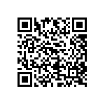 ACT94WJ24SN-3025 QRCode