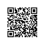 ACT94WJ29BB-3025 QRCode