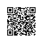 ACT94WJ29PA-61490 QRCode