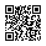 ACT94WJ29PA-LC QRCode