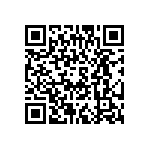 ACT94WJ29PC-6149 QRCode