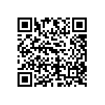ACT94WJ29PD-6149 QRCode