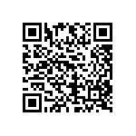 ACT94WJ29PN-3025 QRCode