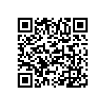 ACT94WJ29PN-61490 QRCode