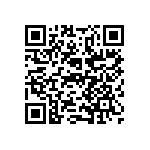 ACT94WJ29SA-3025-LC QRCode