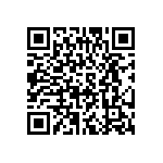 ACT94WJ29SA-3025 QRCode