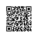 ACT94WJ29SA-61490 QRCode