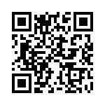 ACT94WJ29SA-LC QRCode