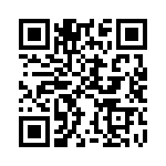 ACT94WJ29SB-LC QRCode