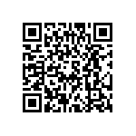 ACT94WJ29SN-6149 QRCode