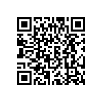 ACT94WJ35AB-3025 QRCode