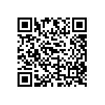 ACT94WJ35AN-3025 QRCode