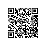 ACT94WJ35BN-3025 QRCode