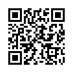 ACT94WJ37PN QRCode