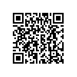 ACT94WJ37SB-3025 QRCode