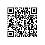 ACT94WJ37SN-6149 QRCode