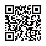 ACT94WJ43AA QRCode