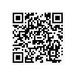 ACT94WJ43PA-3025-LC QRCode