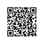 ACT94WJ43PA-3025 QRCode