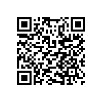 ACT94WJ43SA-61490 QRCode