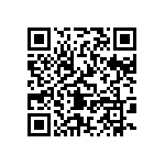 ACT94WJ43SB-3025-LC QRCode