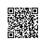 ACT94WJ43SB-3025 QRCode