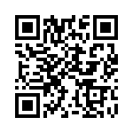 ACT94WJ43SD QRCode