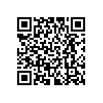 ACT94WJ4AA-3025 QRCode