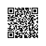 ACT94WJ4AB-3025 QRCode