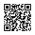 ACT94WJ4BN QRCode